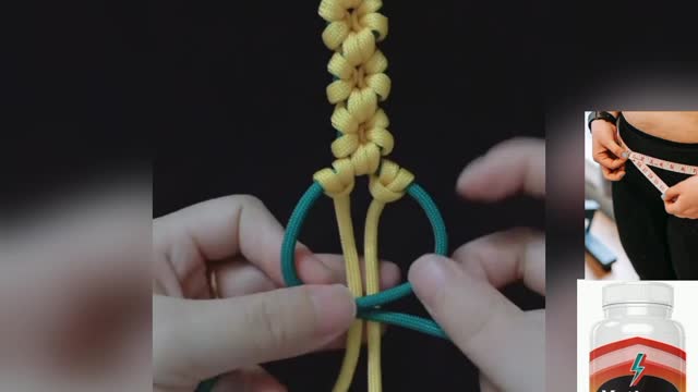 Dori flowers