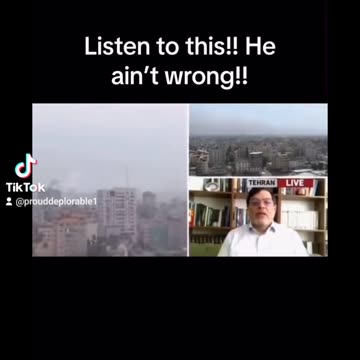 AMERICA IS NO POSITION