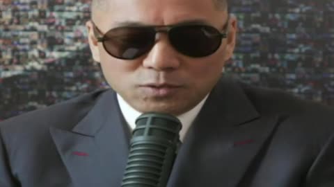 20220127文贵先生直播：七哥最大的收获🙏 不要因一生失败，就怀疑胜利； 不要因见过太多坏人，就不相信好人； 不要因见太多谎言，就不相信真话； 更不能因听了太多假话，就不说真话。