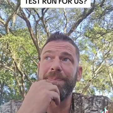 “… Cuba is out of power, like the entire Island - 10 Million people without Power”