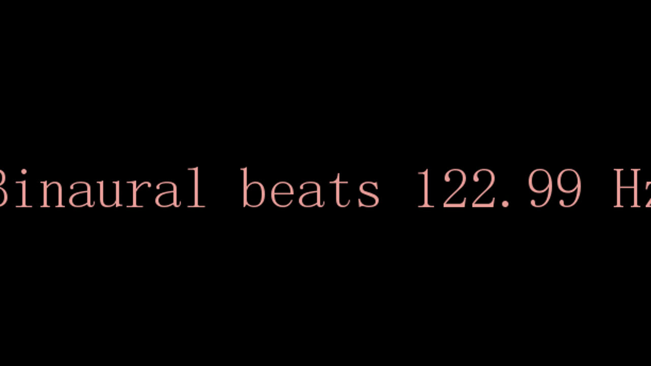 binaural_beats_122.99hz