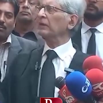 #statement #reels #shortsvideo #viralvideo #shortsfeed #letestnews #pti #ptilawyers #imrankhan