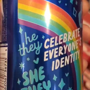 Would You Drink This?