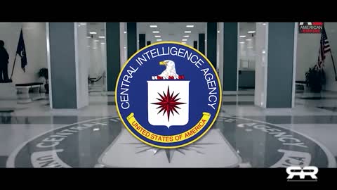 The First Casualty Of War Is The Truth