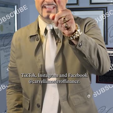 Business hand gestures! This one means "I'm not hiding anything"