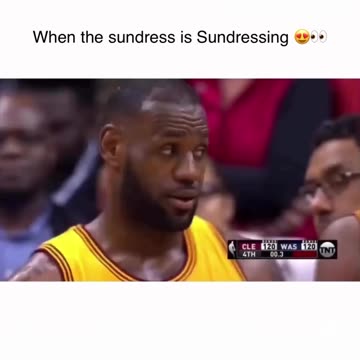 My favorite time of the year 😎