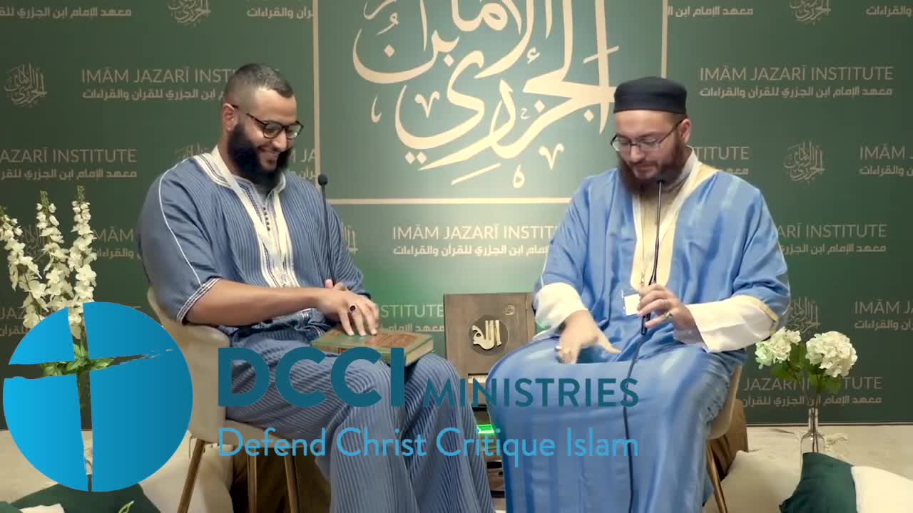 Deception of Dawah Gangs! We Lost Count of the Lies !! Mohammed Hijab & Sheikh Ahmed Kamel