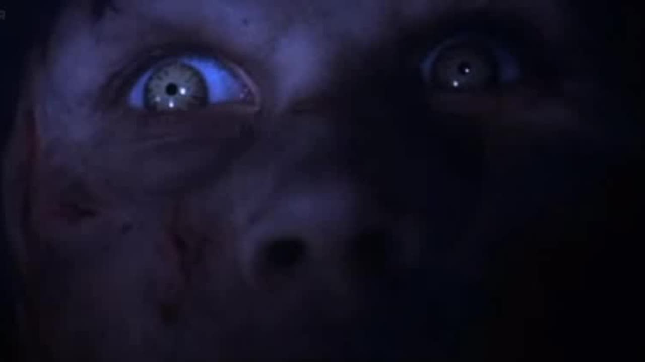 50th Anniversary of The Exorcist(26.12.1973)