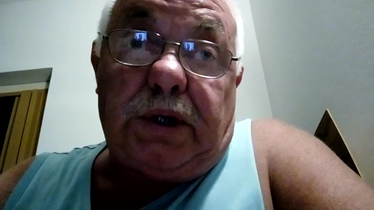 Reklamní video pro kanál miglandc12@gmail.com adalsi