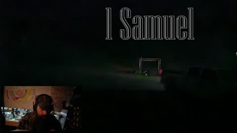 1Samuel - 31