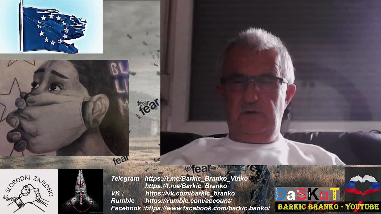 Der Untergang der BRD🤷‍♂️🤷‍♂️🤷‍♂️😎😎🤣🤣