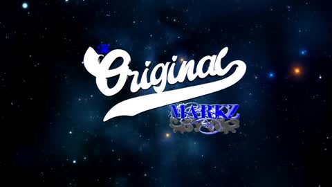 Coffee with MarkZ 12/06/2021