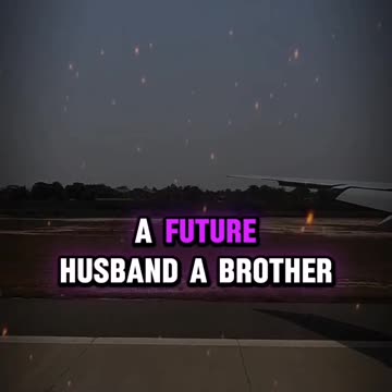 Womeb shiuld be Financially free