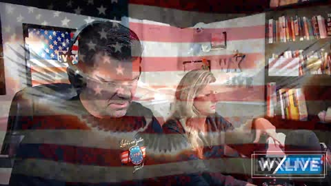 Patreon LIVE: 16,000 Doctors AGREE & NY Bill A416
