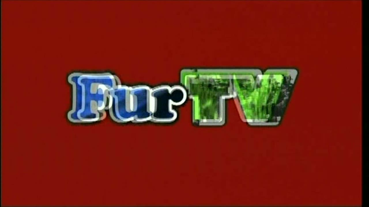 Fur_TV-S1E6P1-Ladies_Love_Lapeño