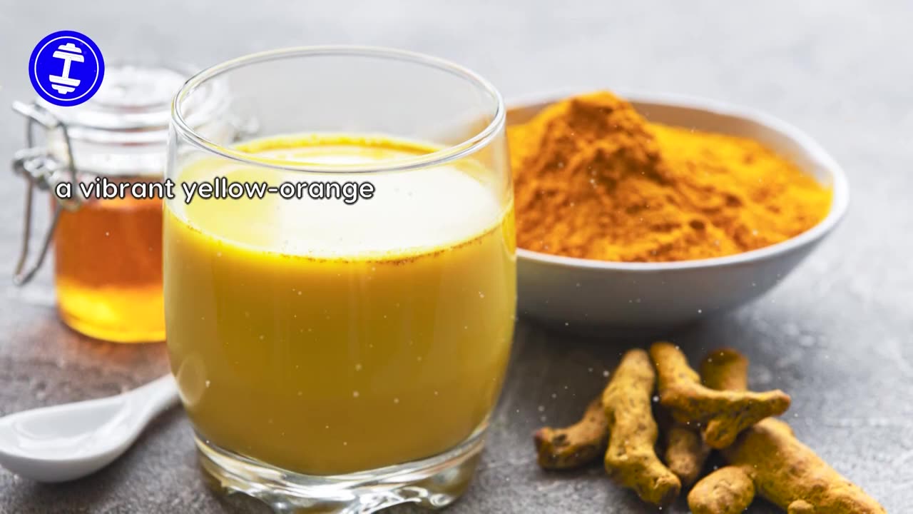 How to reduce Inflammation in the Body | True Facts