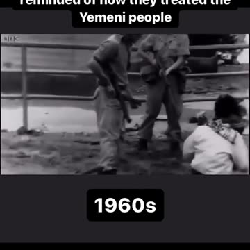 #1960s #Yemen #history-