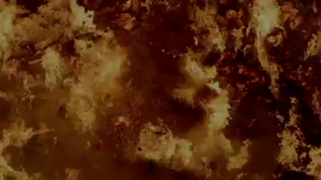 God sends us delusions