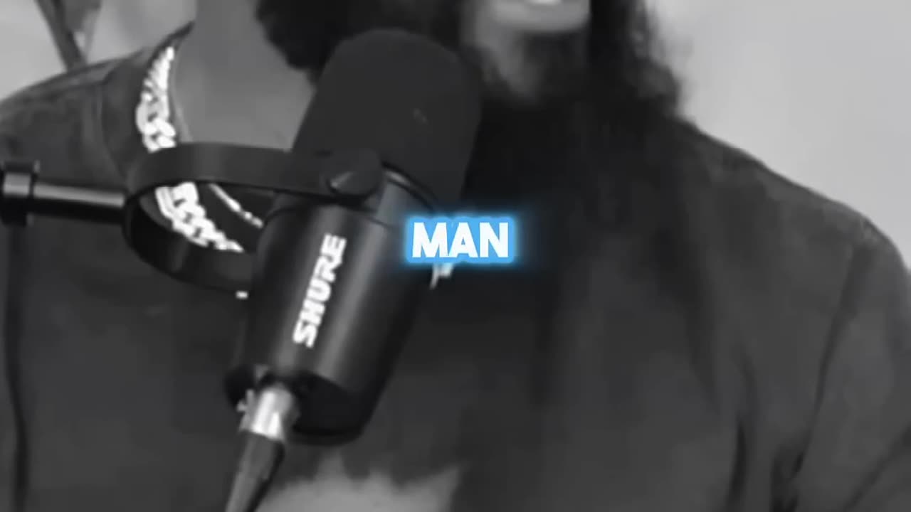 #Men Want to #Date #Women, NOT #Other Men! #Submit & Be a #Female!