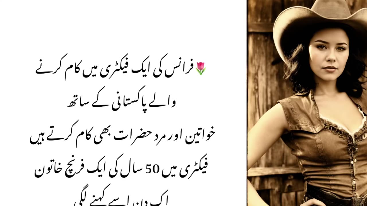 Hamaray Aur Western Culture Main Aurat Ko Kia Izaat Di Gai Hai Aur Kon Behtreen Zindagi Guzarti