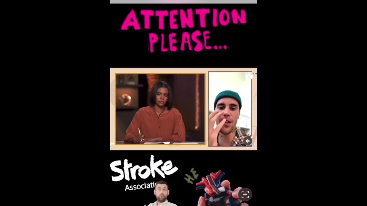 Results of the 💉💉💉