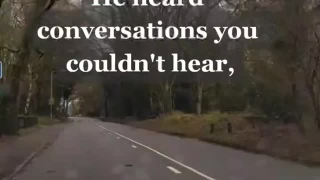 motivational quotes (2)