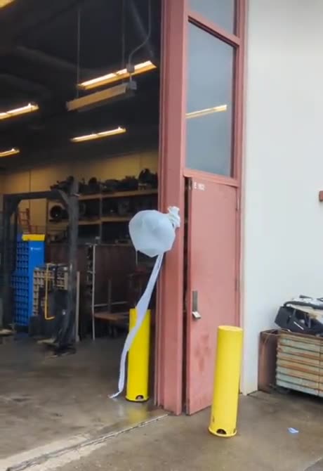 These Never Fail To Entertain No Matter How Bored You Are🤣