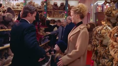 Eyes Wide Shut FINALLY SOLVED?”The Letter Theory”