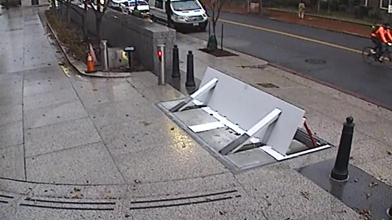 1867HSOB00HSOBHorseshoe_2021-01-05_16h40min00s963ms.mp4