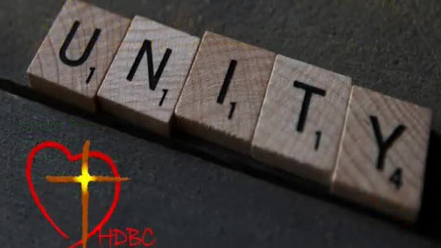 2022 09 18 HDBC - A Call To Kneel - Where Do You Put Your Zeros? - Ex 17:8-13 - Pastor Mike Lemons
