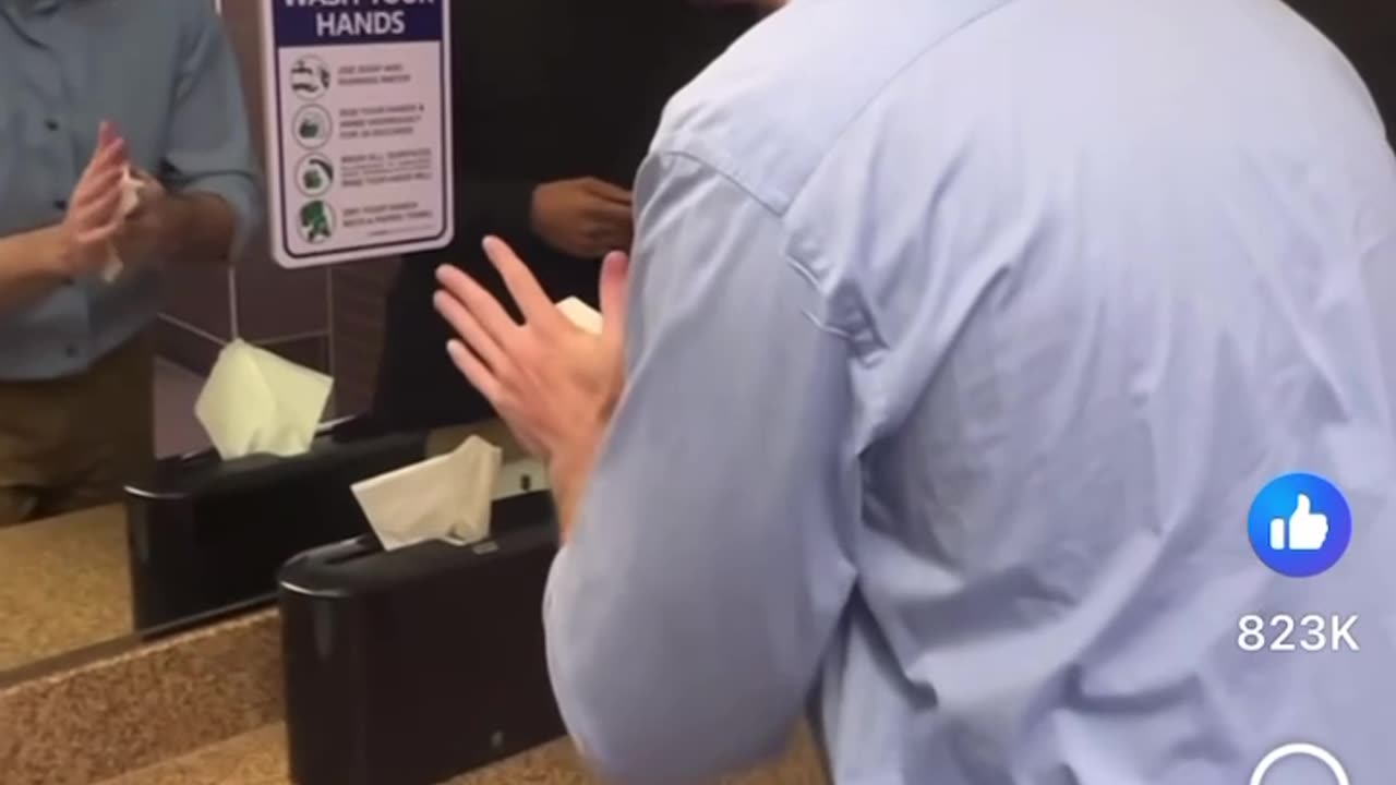 We need more of these skitz haha If the illuminati was a fortune 500 company 😂