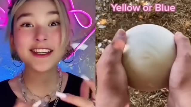 ADELE VS MOM YOLO House Best FUNNY Videos 2021 ● TOP Tiktok🤡🤡 Challenge and Clip Fun