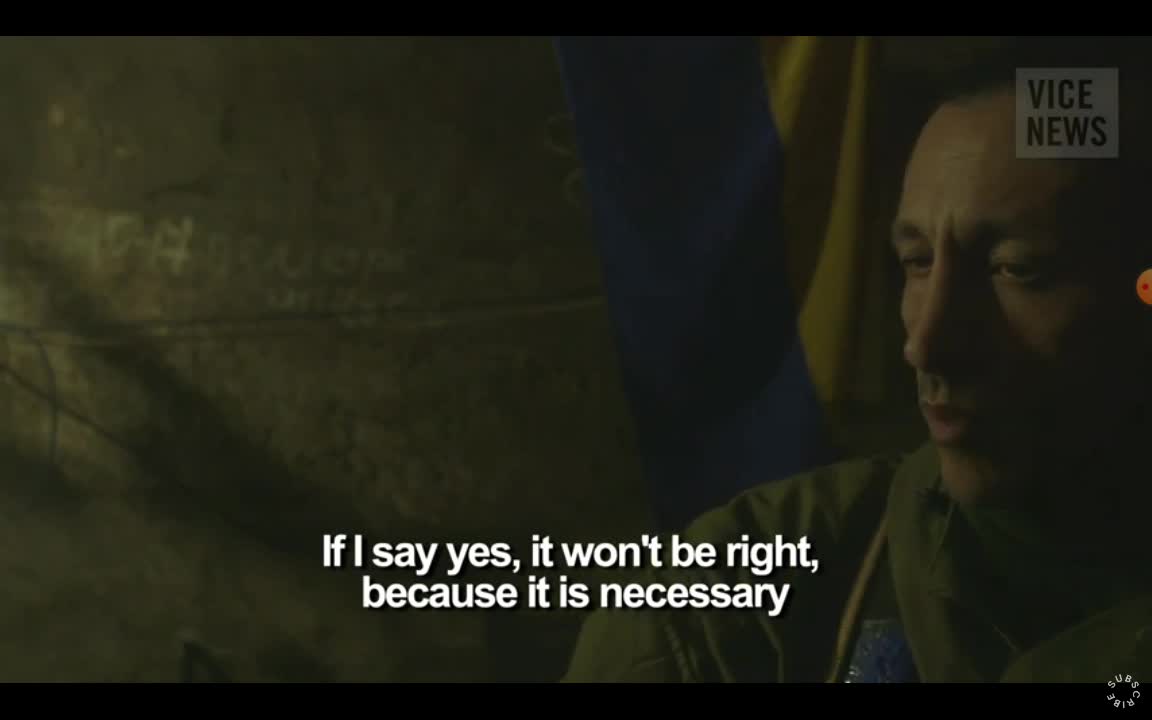 Ukraine war - tactic is to use spies, spotters and snipers