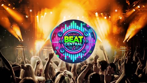 Electro & Dance Party Vibes | The Ultimate Beat for Dancefloors