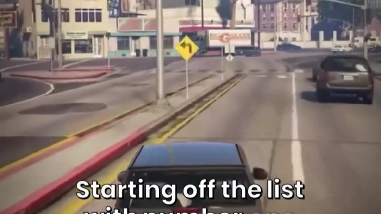 This RJ always roasts me 😫 - GTA 5 crazy moments