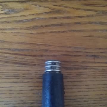 Insulation Removal With CSST Pipe/Tubing?