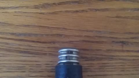Insulation Removal With CSST Pipe/Tubing?