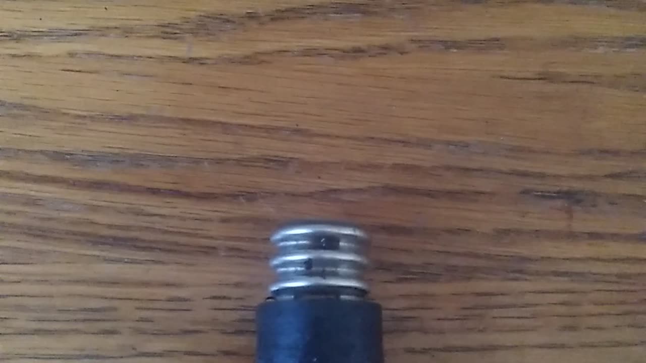 Insulation Removal With CSST Pipe/Tubing?