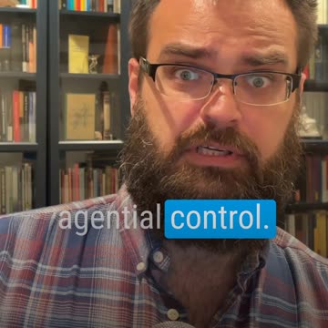 More Than a Chemical Imbalance? #depression #mentalhealth #mentalillness #psychologicaldisorders