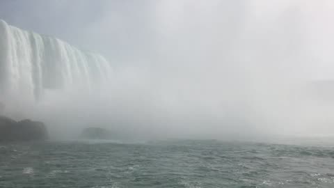 Niagara Falls