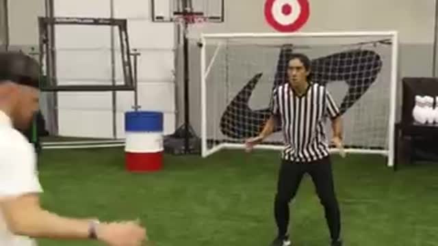 The BEST Funny Magic Vines 2018 Ever Show New Best Magic Tricks Show Ever