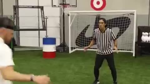 The BEST Funny Magic Vines 2018 Ever Show New Best Magic Tricks Show Ever