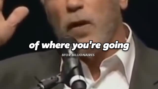 First rule of success🏆