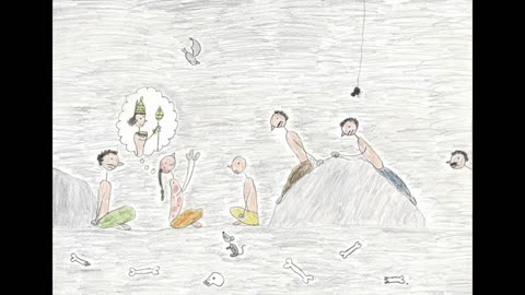 padyakavitaa parichayaM - 2.29