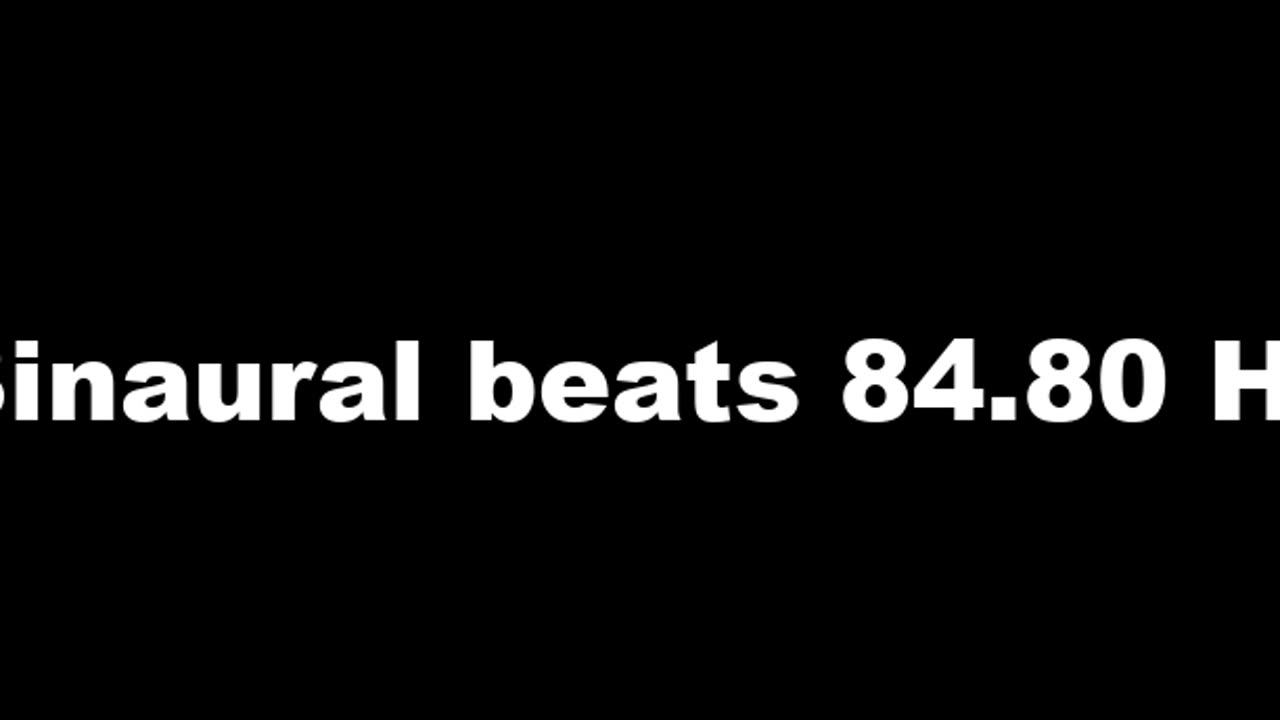 binaural_beats_84.80hz