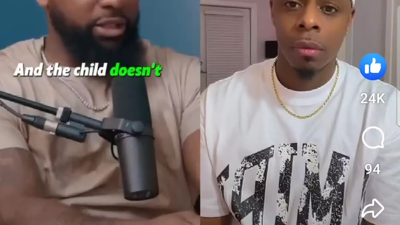 Malanin Dr. Llaila O. Afrika