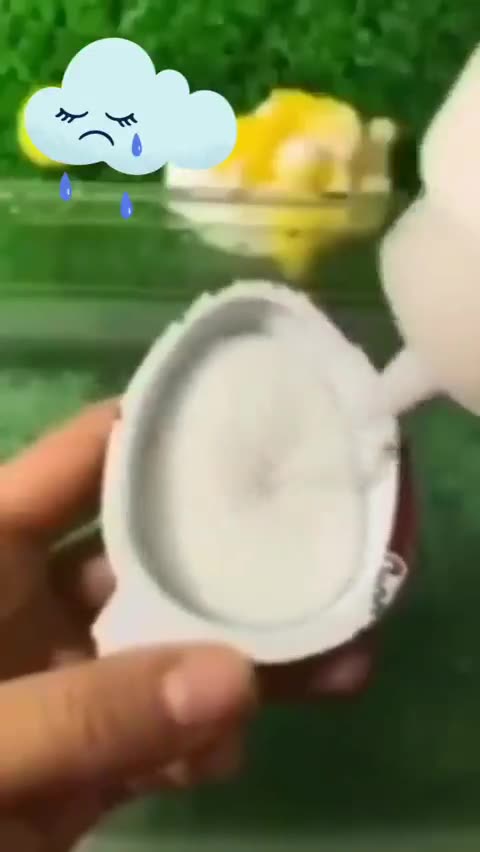 USDA Organic eggs 🥚 for dummies