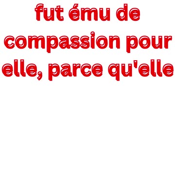 "La Compassion de Jésus pour les Multitudes" Matthieu 9:36.#shorts #youtube #yt #shortvideo #ytool