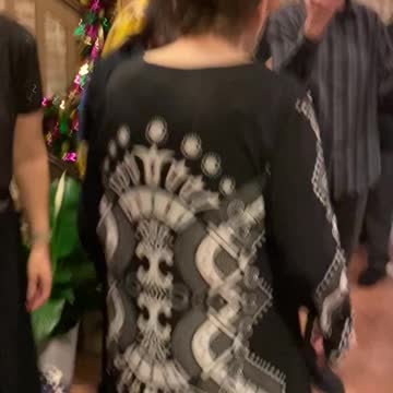 Paula, Shawna's cousin passed away part 6