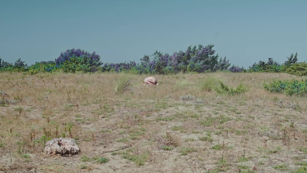 The Village Salvatori